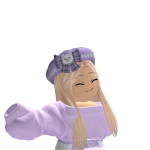 @Mystical_graciee