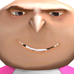 @Alexanderhalminton