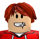 @ZackDragonGamer1