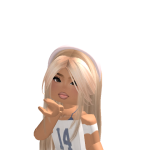 @Lifewadrixo