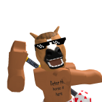 @THEcreeperMASTER155