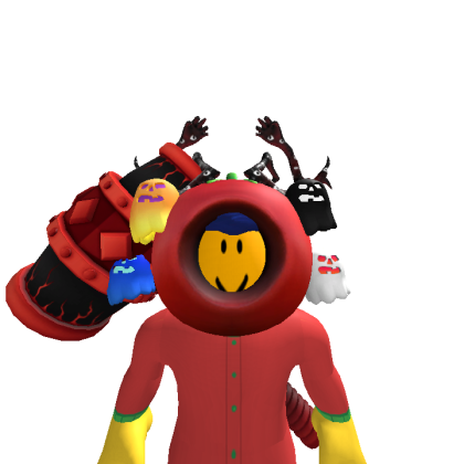 RobloxApple960503