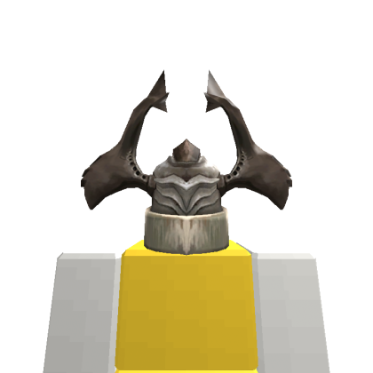 Roblox profile picture for @Stalks
