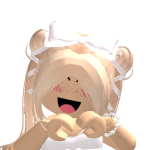 @ismellikeonionss