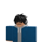 @Qwiddledude