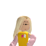 @LoverainbowYanky