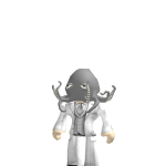 @benjamimolenski