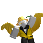 @10Having_Fun10