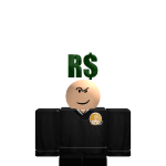 @PGedUrAcc4TheClout