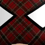 @subcult27