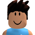 TheBetterHunter136