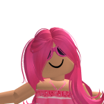 @NottElenaPlayz