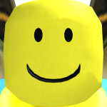 @benny51313
