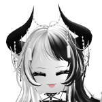 @Zenyx331