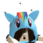 @chika123gamerr