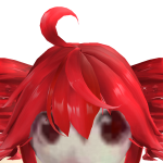 @MeowMeow123456635