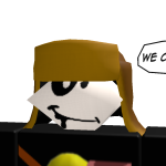 @thekingofblox22