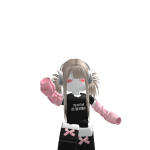 @cute_dino256