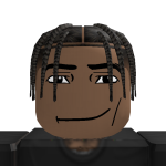 @bromoney30000