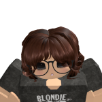 @cheeesegravy