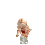 @Hiwhatsupheheratata