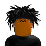 @vKoutinBandz