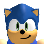 @SonicPrimeGaming