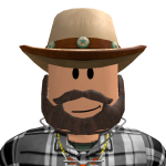 @DJDYEEZY12