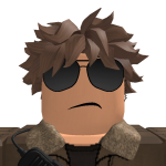 @OVERRIDE_DEV