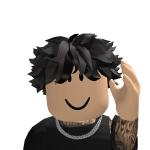 @Joseph3pokefan