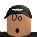 Therealnico_125
