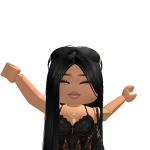 @babyteddy1212