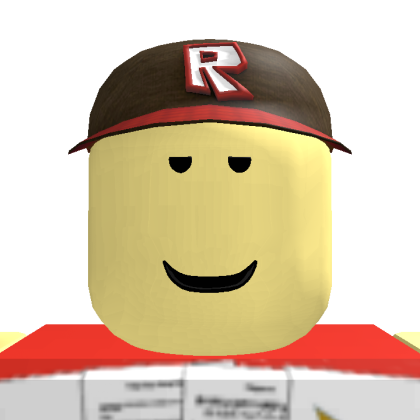 Roblox profile picture for @WorkSheet