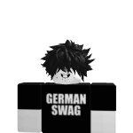 @jayjay08012011