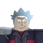 @mr_kloi