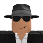 @NottinghamFounder