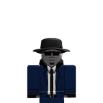 @chocolatecakeman2