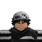 @dienteslargos22