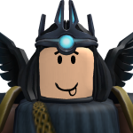 @jimbobot
