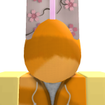 @matty427