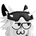 @blossom_sonic