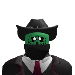 @zeemaster2k6