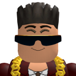 @hermansweat