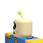@NoEyedG1rl