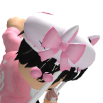 @ibloxyhaydeh