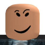 @Damstract