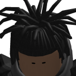 @shaquiil_oatmeal