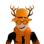 @RichanosCZE45666