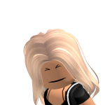 @nika11_x