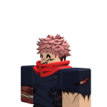 @Xsamuelsevenx